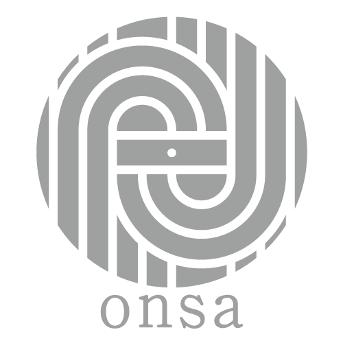 onsa