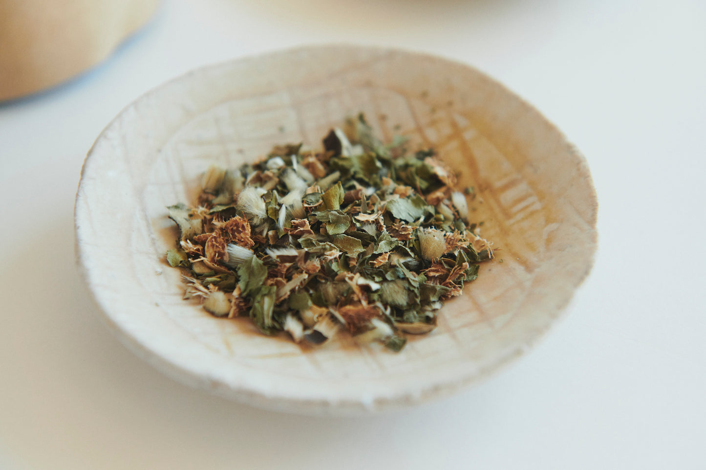 安目茶(あんもくちゃ) / トライアルセット