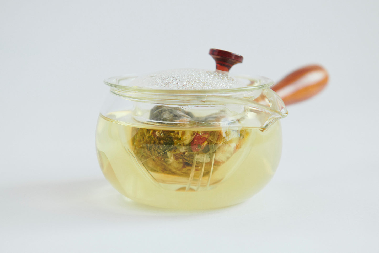 安目茶(あんもくちゃ) / トライアルセット