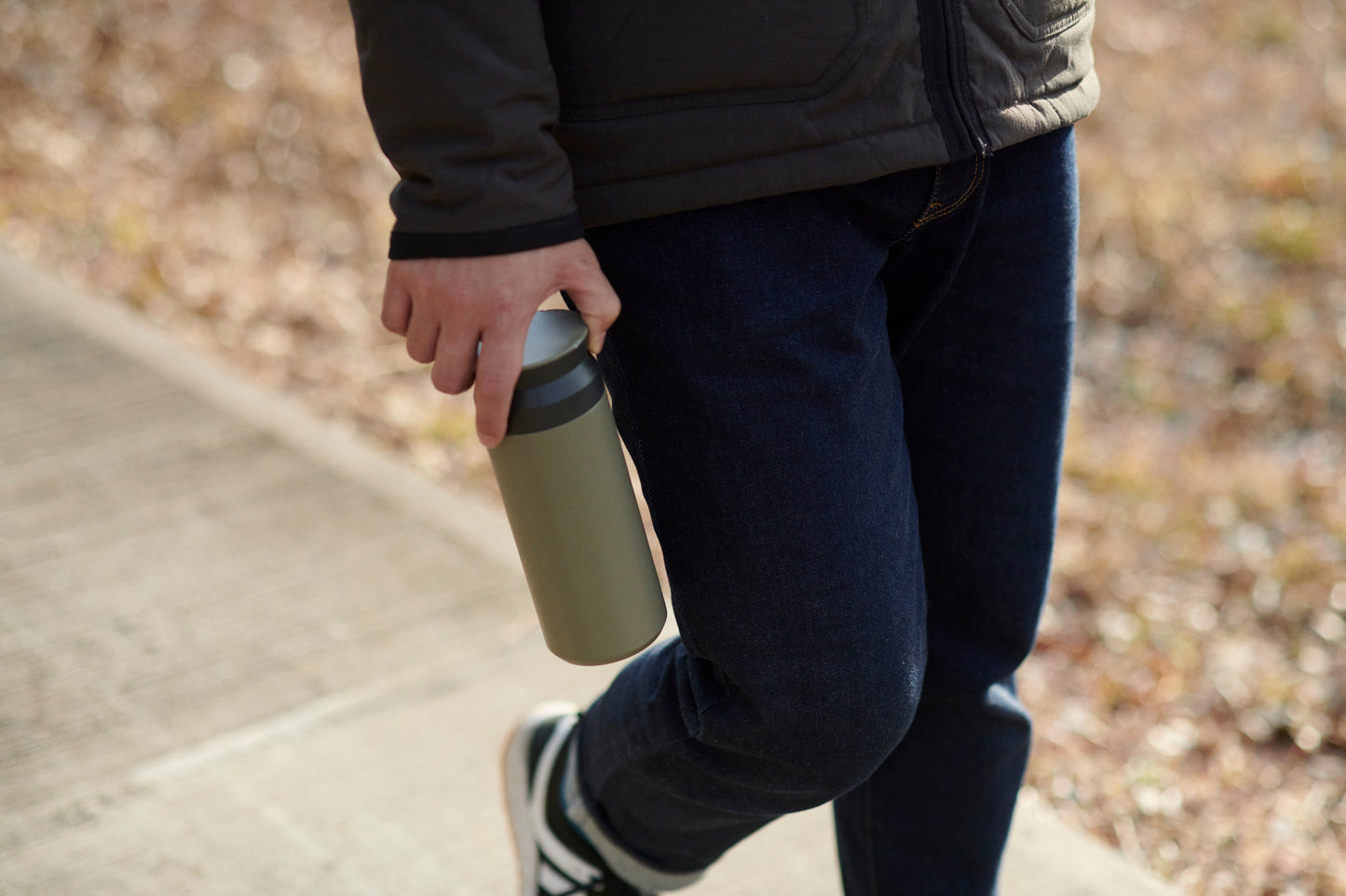 安目茶(あんもくちゃ) / トライアルセット